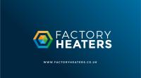 Factory Heaters Ltd image 2